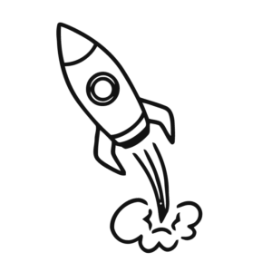 Boosted Software Automation