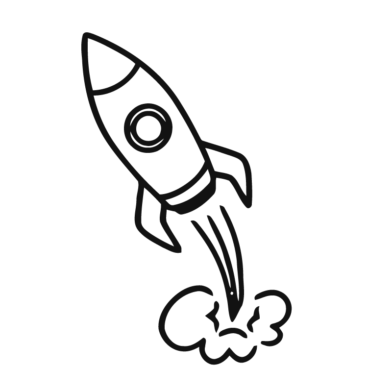 Incentive Software Explained