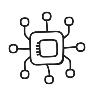 Incentive choice and flexibility