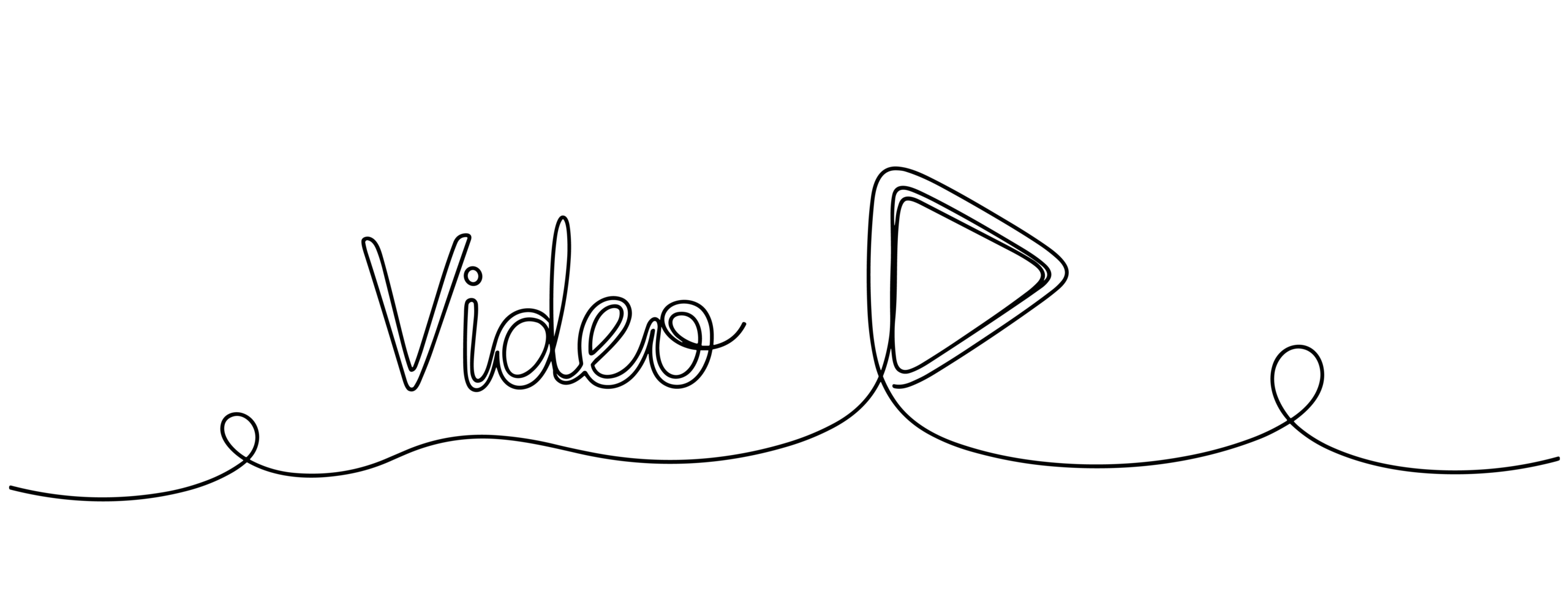Video Hub