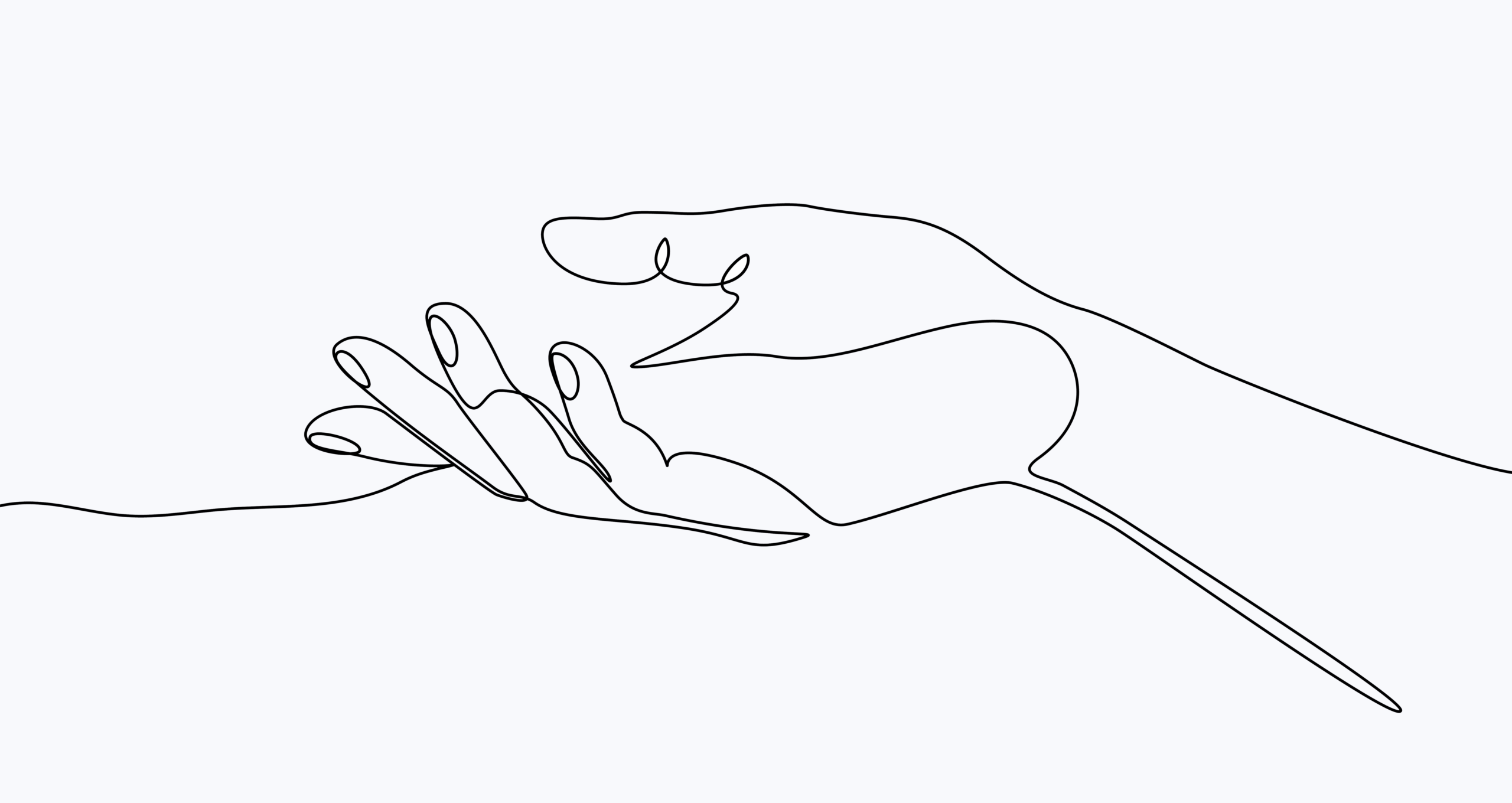 Sales Incentive Guide: How to Design and Scale Sales Incentive Programs