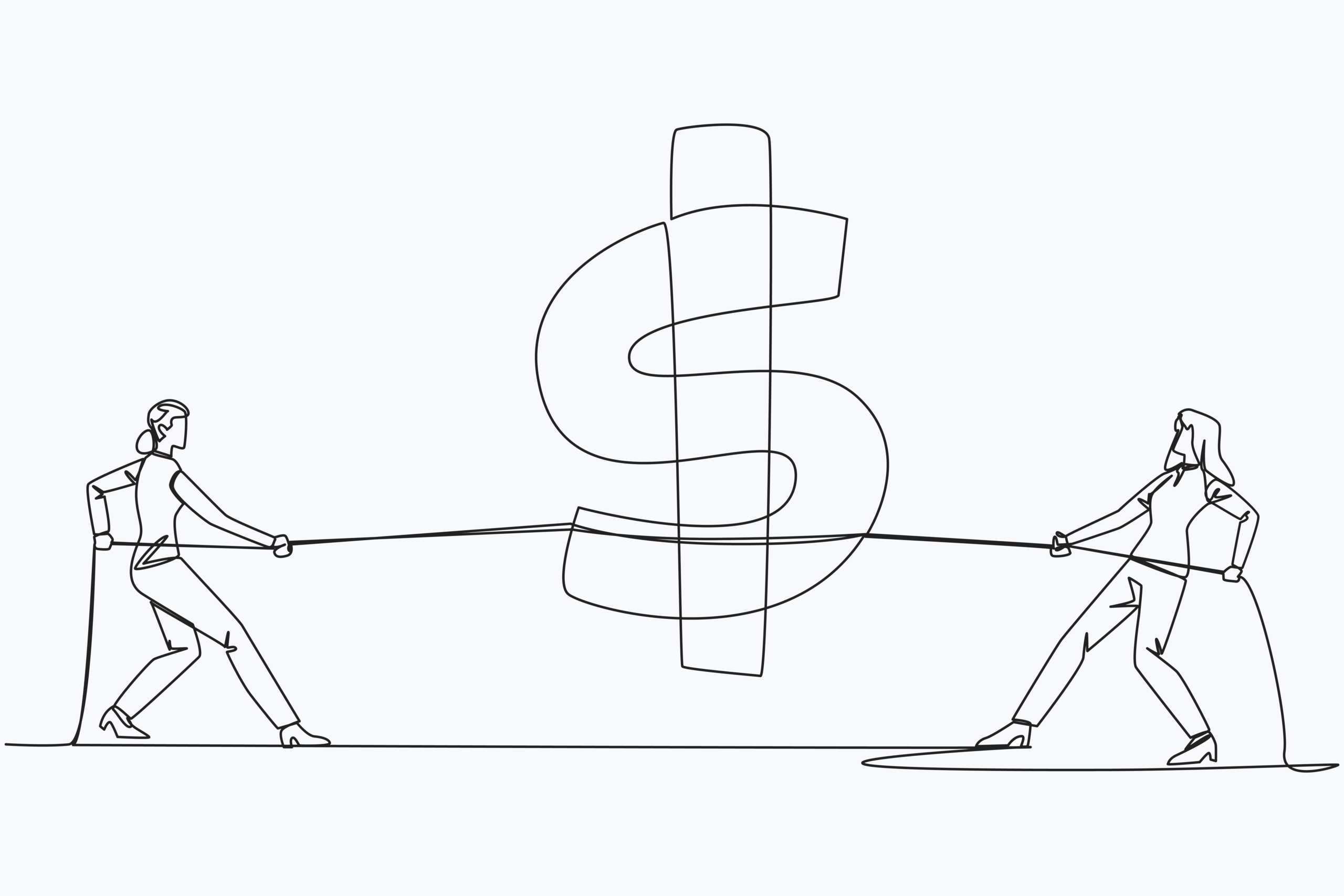 Why Channel Partners Don’t Prioritise Your Product (And How Incentives Fix It)