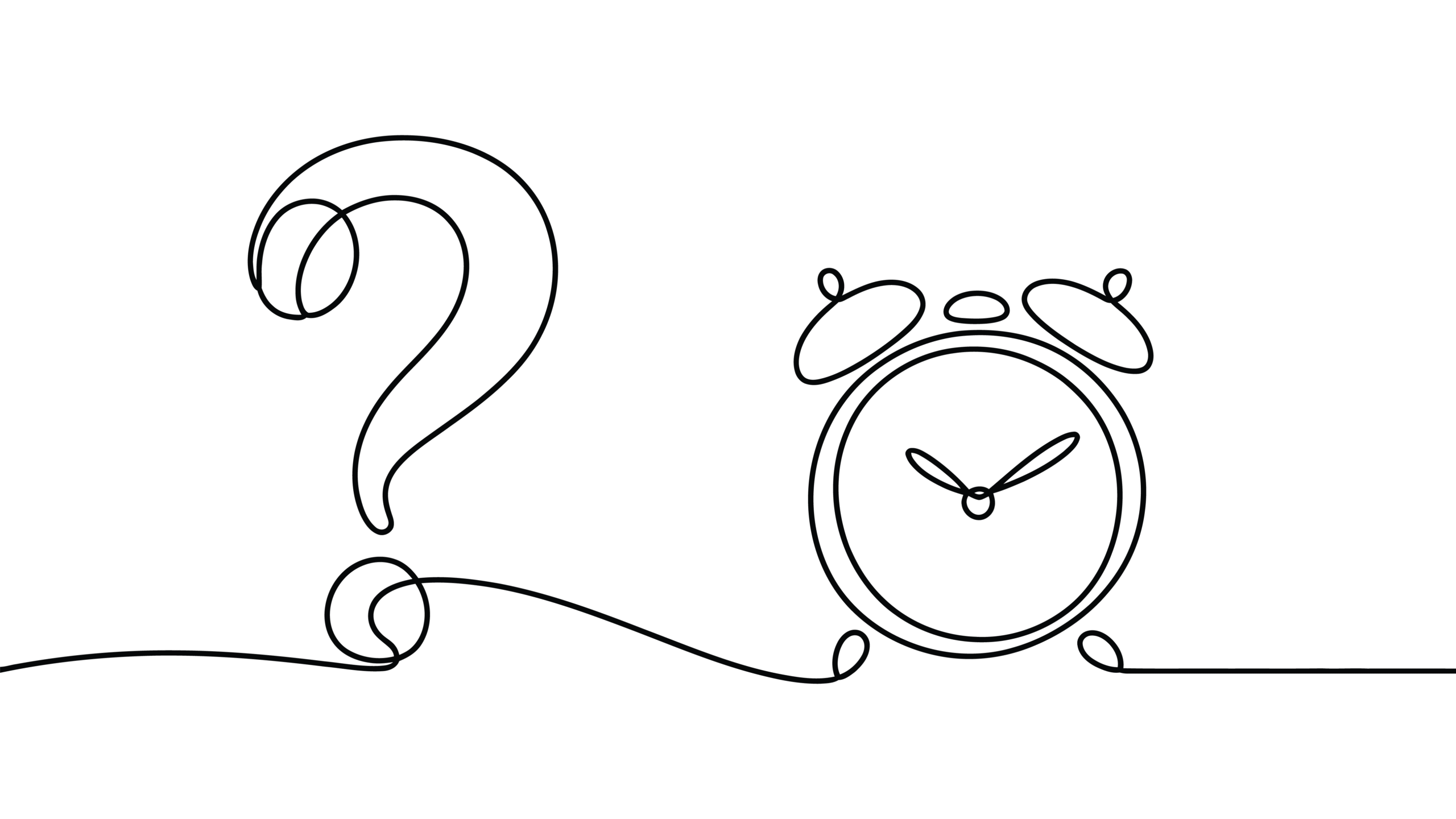 Is Your Partner Pipeline Visibility Real – or Just an Educated Guess?
