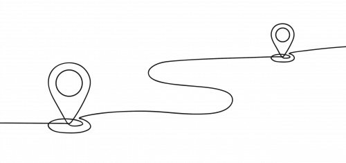 Route